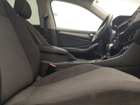 Used 2019 Volkswagen Jetta S FWD image 21