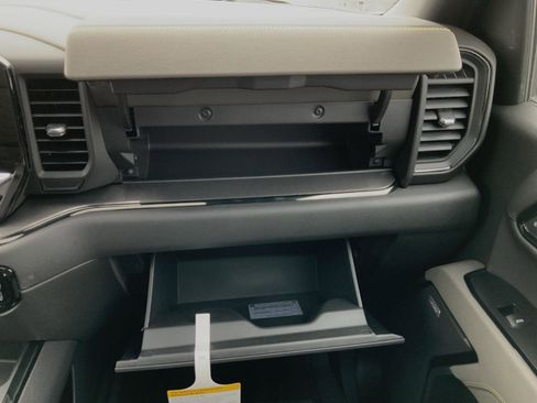 New 2026 Chevrolet Silverado 1500 ZR2 image 76