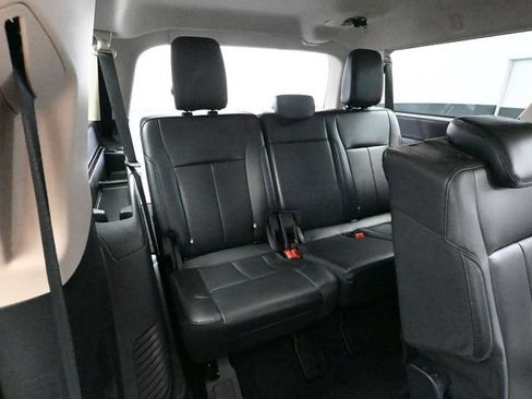 Used 2024 Ford Expedition Max XLT RWD image 48