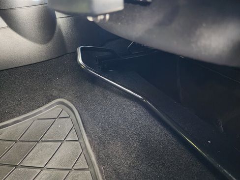 Used 2016 MINI Cooper S image 24