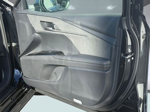 New 2026 Toyota Camry XLE (XLE AWD (Natl)) image 33