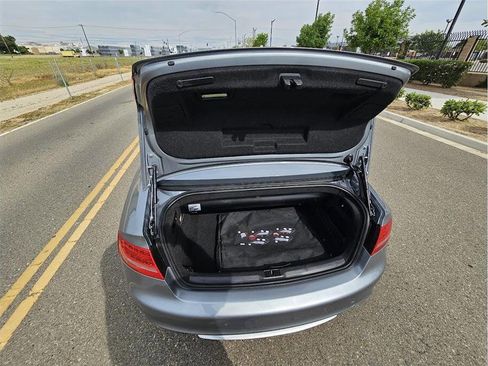 Used 2011 Audi S5 Prestige image 36