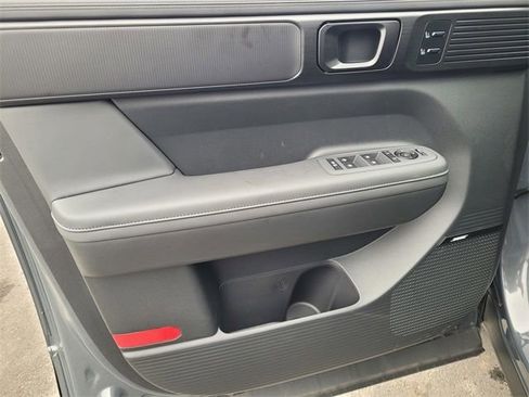 New 2026 Hyundai Santa Fe Calligraphy FWD image 19