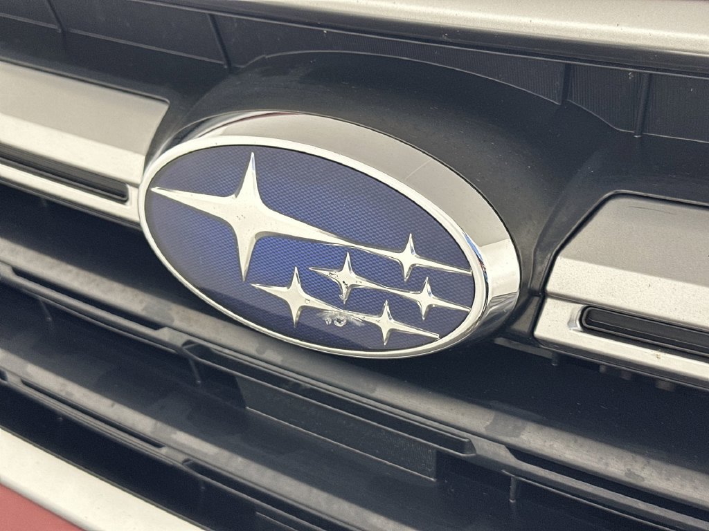 Used 2018 Subaru Outback 2.5i w/ Popular Package #1 AWD/4WD image 31