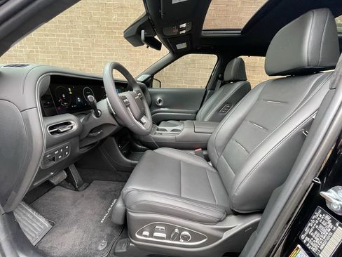 New 2026 Hyundai Palisade Calligraphy image 12