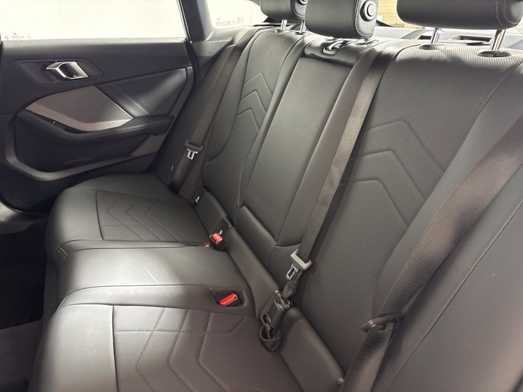Certified 2026 BMW 228i w/ Premium Package FWD image 26