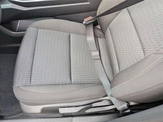 New 2026 Chevrolet Equinox LT w/ Safety and Technology Package video 4