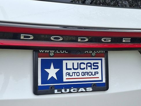 Certified 2022 Dodge Durango SXT w/ Anodized Platinum Package image 32