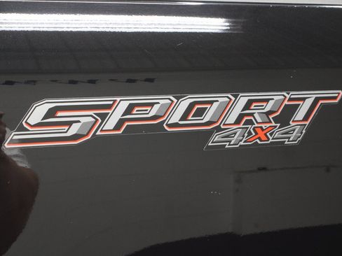 Used 2023 Ford F250 Lariat w/ Lariat Ultimate Package image 54