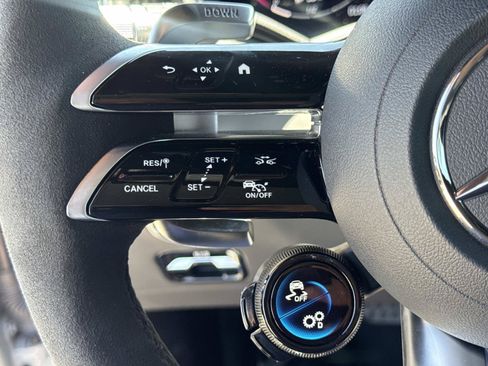 Used 2024 Mercedes-Benz AMG GT 55 image 12