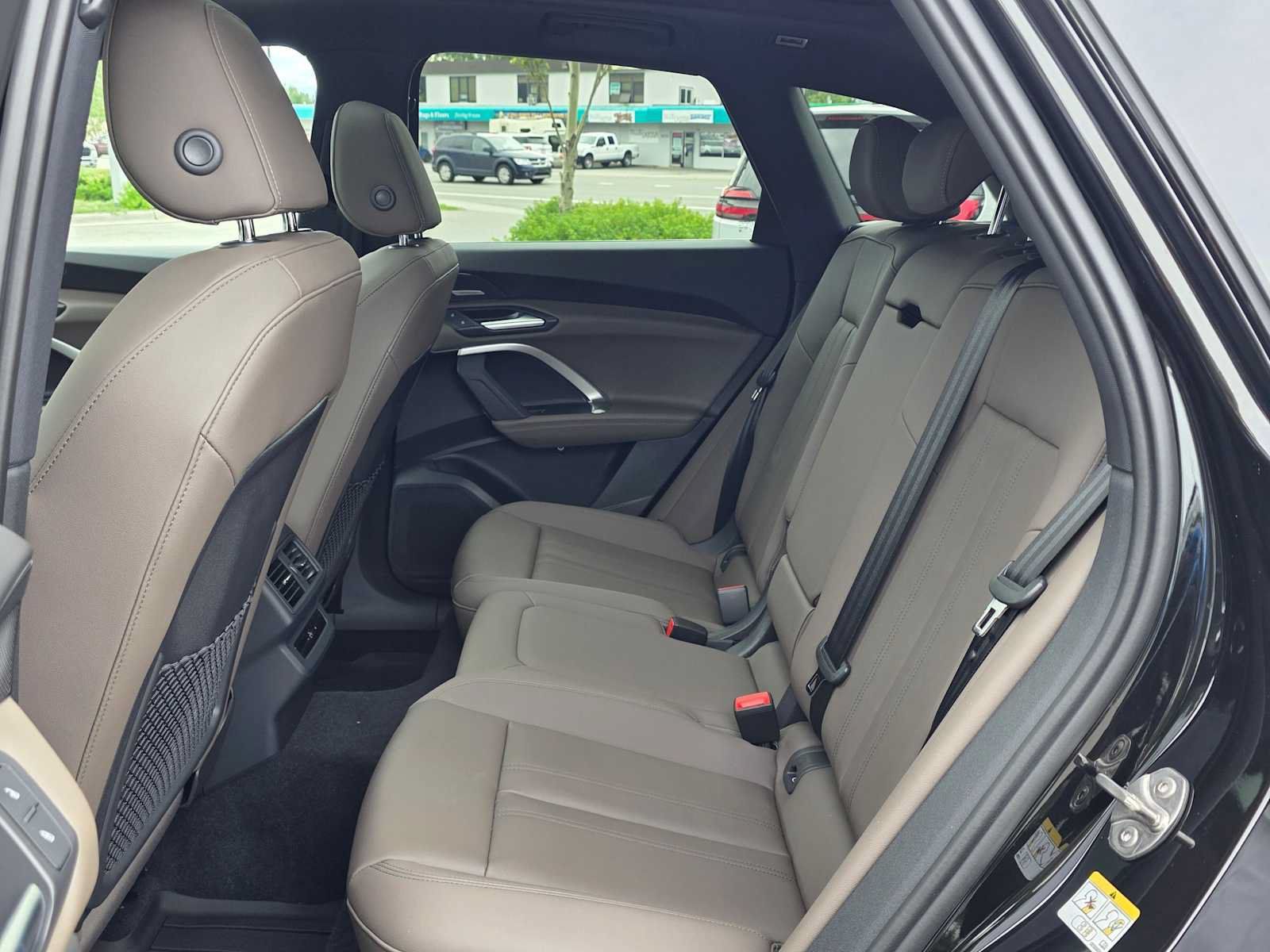 New 2026 Audi Q5 Premium Plus AWD/4WD image 16