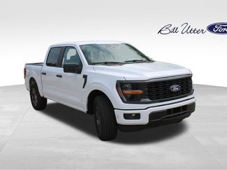 New 2026 Ford F150 STX video 2