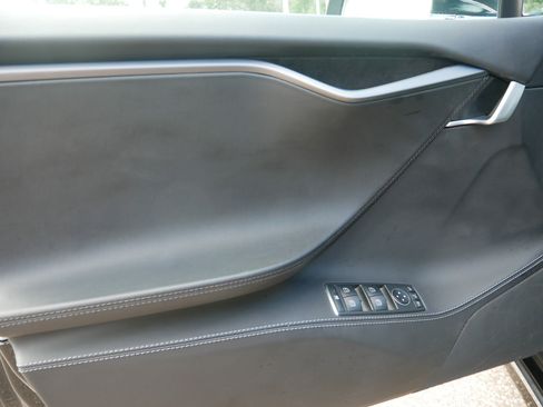 Used 2022 Audi SQ5 Prestige w/ Prestige Package image 49