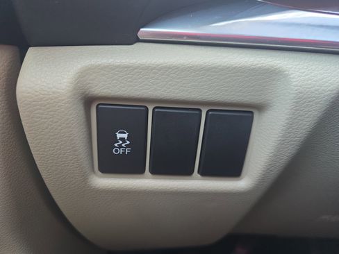 Used 2014 Acura MDX SH-AWD image 24