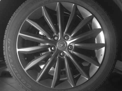 Used 2023 Acura RDX A-Spec AWD/4WD image 15