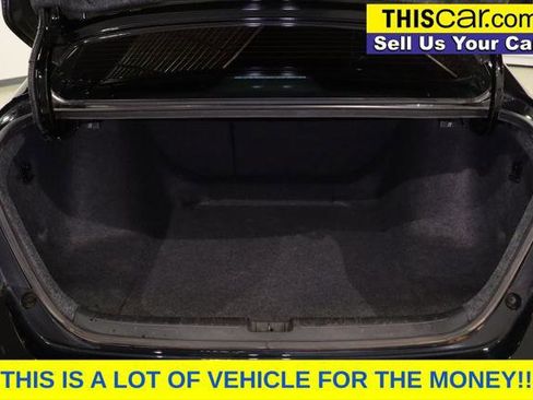 Used 2021 Honda Accord Touring image 12