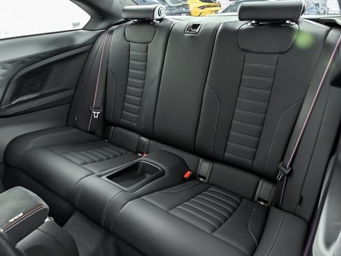 Used 2023 BMW M2 w/ Carbon Package RWD image 20