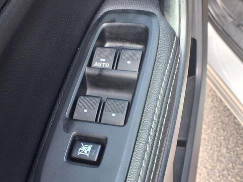 Certified 2020 Ford Ranger Lariat w/ Trailer Tow Package image 21