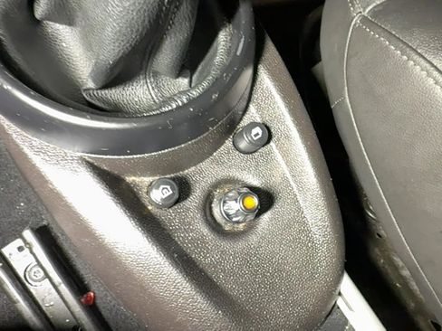 Used 2014 MINI Cooper Countryman S image 31