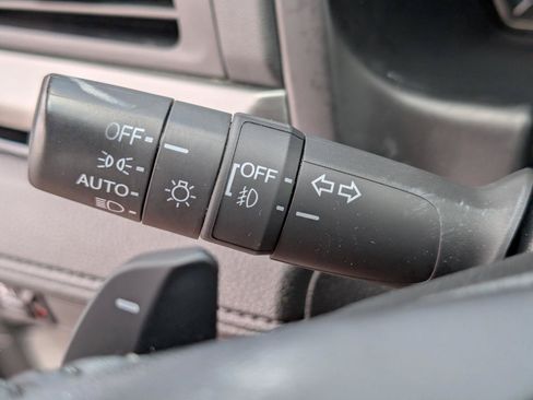 Used 2023 Honda Odyssey Touring image 26
