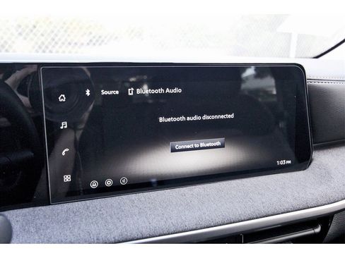 New 2026 Nissan Kicks SV image 26