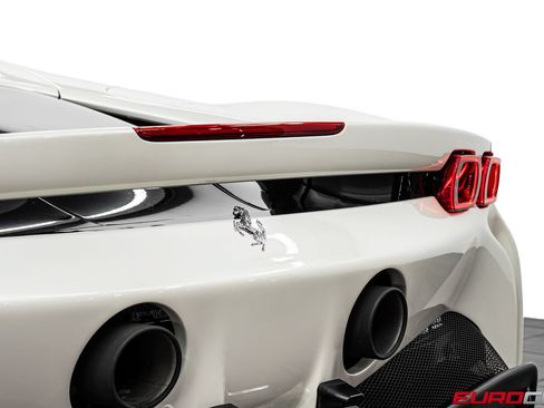 Used 2023 Ferrari SF90 Stradale AWD/4WD image 25
