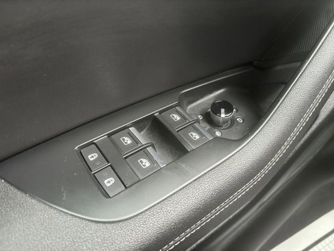 Used 2024 Audi A6 Premium Plus image 20