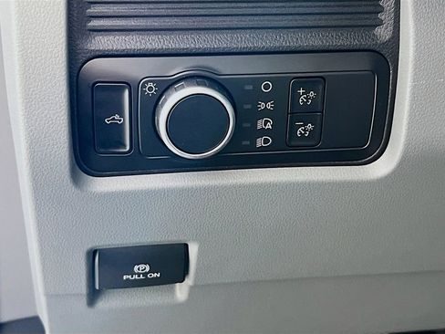 New 2026 Ford F350 XL image 16