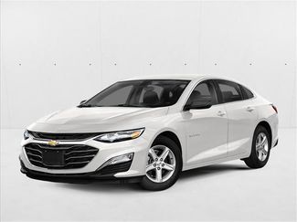 Used 2021 Chevrolet Malibu LS w/ Driver Confidence Package II FWD video 1
