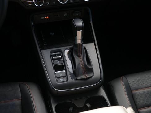 Used 2026 Honda CR-V Sport-L image 26