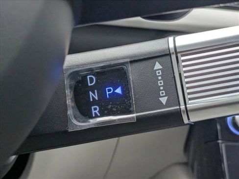 New 2026 Hyundai Tucson SEL AWD/4WD image 16