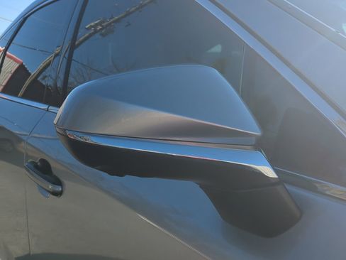 Used 2024 Lexus RX 350 Premium Plus image 20