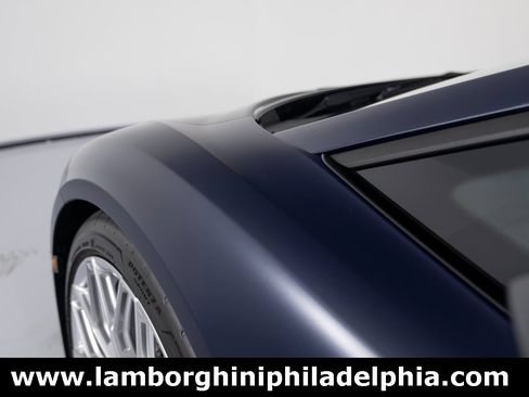 Used 2025 Lamborghini Revuelto image 66