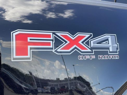 Used 2022 Ford F150 XLT w/ Equipment Group 302A High AWD/4WD image 60