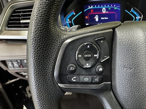 Used 2019 Honda Odyssey EX image 17