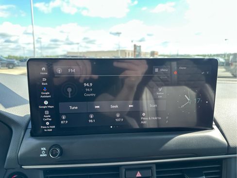 New 2026 Honda Pilot Black Edition image 32