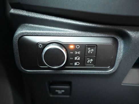 New 2025 Ford Bronco Big Bend image 23