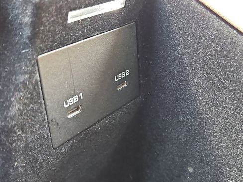 Certified 2022 Porsche Cayenne image 20