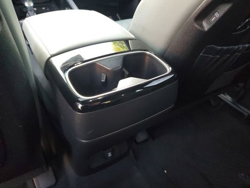 Certified 2024 Kia Telluride SX X-Pro AWD/4WD image 12