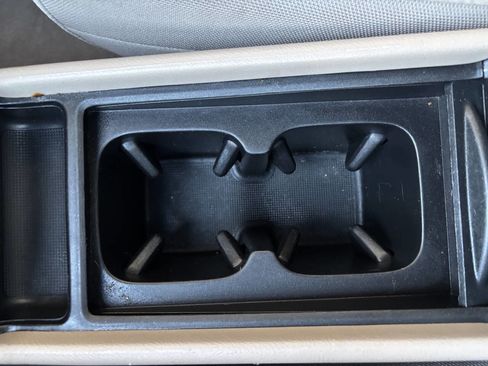 Used 2009 Honda Civic EX image 24