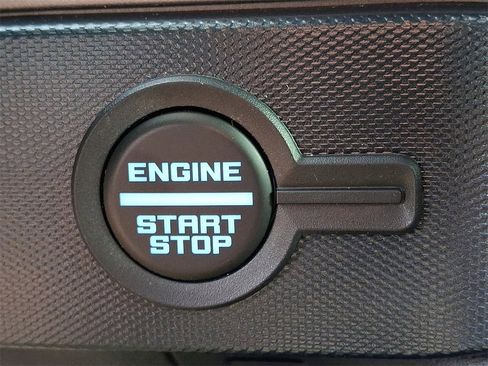 Used 2023 Ford Bronco Outer Banks image 27