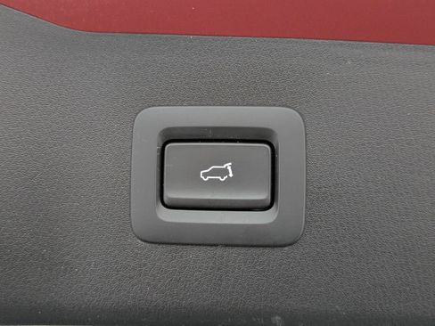 Used 2022 MAZDA CX-5 AWD 2.5 S w/ Preferred Package image 15