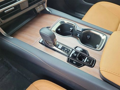 Used 2023 Lexus RX 350 Premium w/ Accessory Package (Z1) image 12