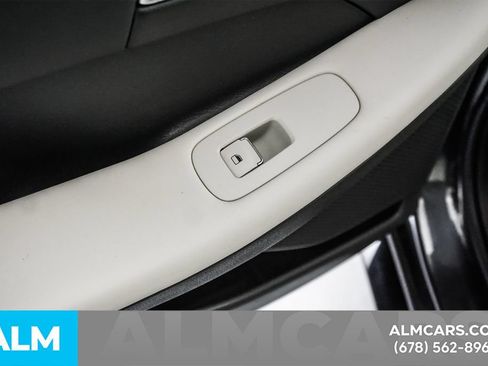 Used 2025 Hyundai Sonata SEL FWD image 49