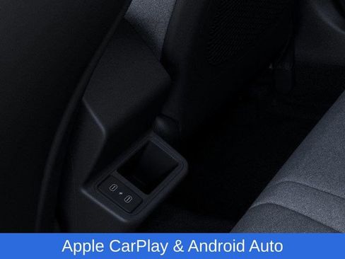 New 2025 Kia K4 EX image 27