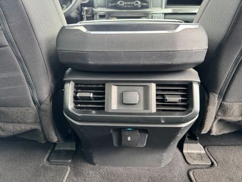 Certified 2023 Ford F150 XL w/ STX Appearance Package AWD/4WD image 17