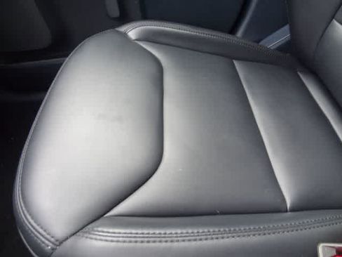 Certified 2023 Ford Maverick Lariat w/ Lariat Luxury Package FWD image 42