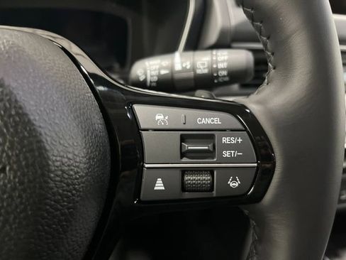 New 2026 Honda Pilot Touring image 20