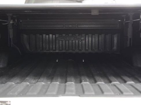 Used 2024 GMC Sierra 2500 AT4 w/ AT4 Premium Plus Package AWD/4WD image 24