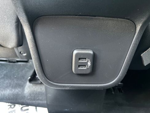 Certified 2023 Chevrolet Equinox LT image 18